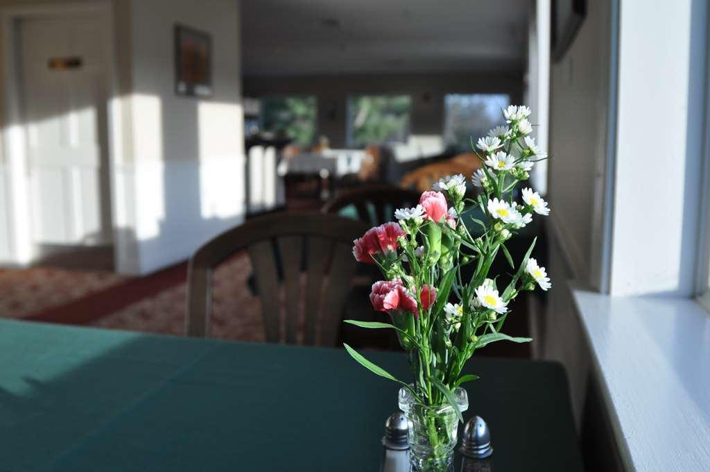 Fox Ridge Resort North Conway Interior photo