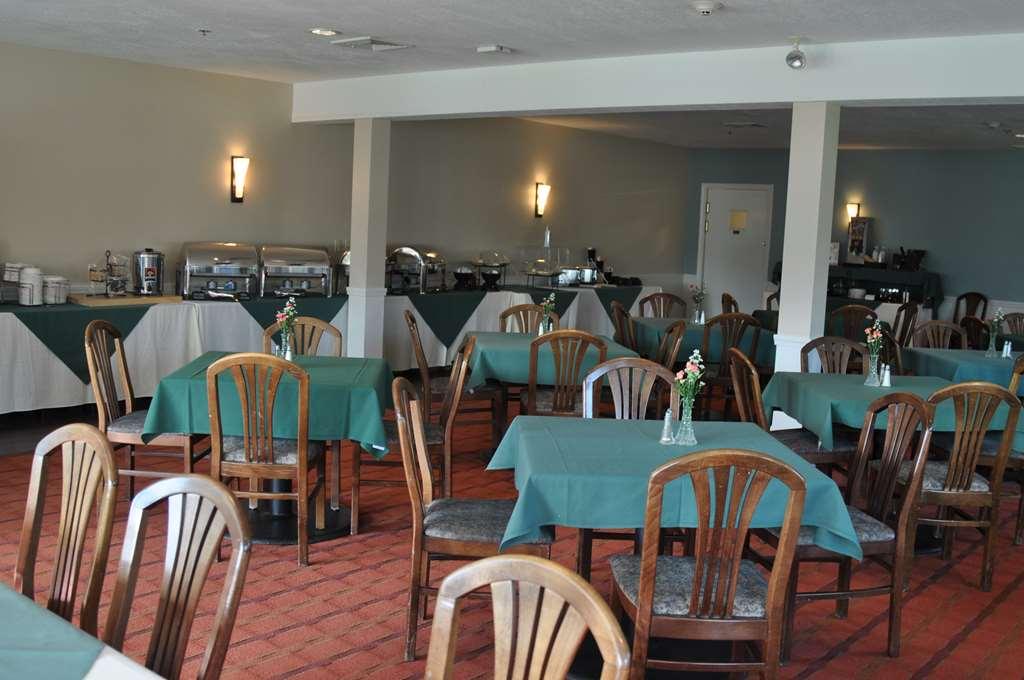 Fox Ridge Resort North Conway Amenities photo